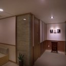 대연당한의원 이미지