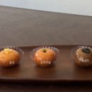 한국약선음식문화연구원 - 금천구 두산로 70 | 한국약선음식문화연구원