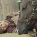 사암목장 이미지