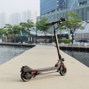 맥스테크 이미지