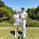 씨싸이드하우스 | 일본 마쓰야마 씨싸이드cc 라운드 후기 2인플레이 2박3일