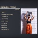 안암20 | 안암헬스장/안암pt/에너메카휘트니스/성북구헬스장PT 후기 권오상 트레이너 (20대 남자 바디프로필)