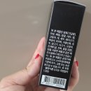 커민 | 블랙커민(BLACKCUMIN) 후기 이스라엘 블랙커민씨드오일 건강관리 루틴