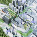 공간물류개발 이미지