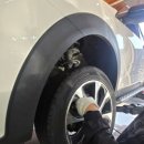 정밀카센타 이미지