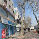 둔촌세계로약국 이미지