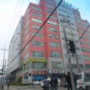 엘에스로 이미지