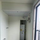 교방동138 이미지