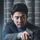 (주)사람엔터테인먼트 ize
