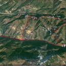 청량산관리사무소 이미지