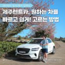 프로렌트카 이미지