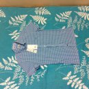 스카이블루 38 이미지