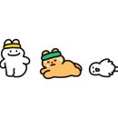 상남동247 이미지