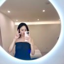 [고양/주엽역] 제이스킨랩 (일산에스테틱 , 스킨부스터)