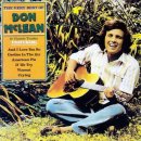 Vincent / Don McLean 외 4곡 비교감상 이미지