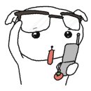 연봉불가마사우나 이미지