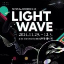 미디어29 더팩트