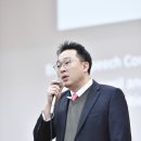 비에이치앤컴퍼니 이미지