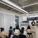 지인뷰티 이미지