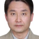 (주)토탈소프트뱅크 이미지