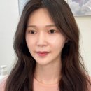 광수농장 이미지