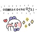 메고지고떡창고청주 - 청주시 상당구 중고개로142번길 17 | 메고지고떡창고청주