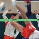 한세대학교 산업보안안전대학원 이미지