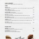 아임브런치 이미지