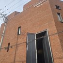 바닐라 게임 | 성수 대형카페 성수율 카페 후기｜딸기바닐라크림크로와상 추천