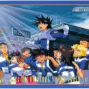 추억의시작 이미지