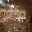 통나무이야기 이미지