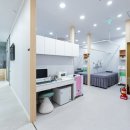 정담한의원 이미지