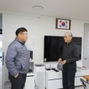팔달경로당 이미지