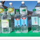 고향뜰 농장 이미지