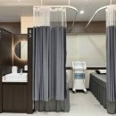 이음한의원 이미지