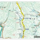 소호목장 이미지