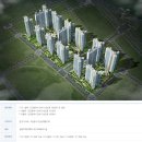 퍼스트파크골프 이미지