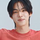 With us(위드어스)