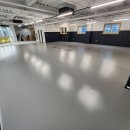 포항체육관 이미지