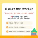 문해력 톡톡 독서토론 이미지