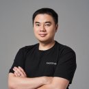 아든파트너스