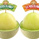 (주)설빙 이미지