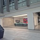 쌍용오토월드 | 부부중고차 수원중고차 수원중고차매매단지 믿고 보는 곳