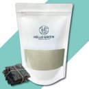 헬로우라이프 이미지