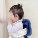 통통어린이집 | 이앓이,분리수면,젤리캣,스타부스터버니,아리베베낮잠이불,걸음마,밀양키즈카페,문화센터,도리도리팡팡