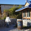 신상경로당 이미지