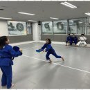 제이탑 유도 멀티짐 | 경찰준비 유도의 신세계, 제이탑 유도멀티짐으로 오세요