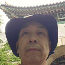 태고사 | 북한산 깊이 들어가 보기 : 형제봉-태고사-노적사(6.14)