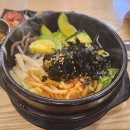 머거소푸드 이미지