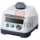 대한이화학 이미지